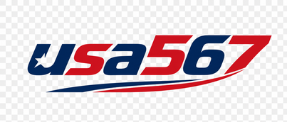 usa567